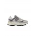 NEW BALANCE sneakers αθλητικό PC9060GY γκρι